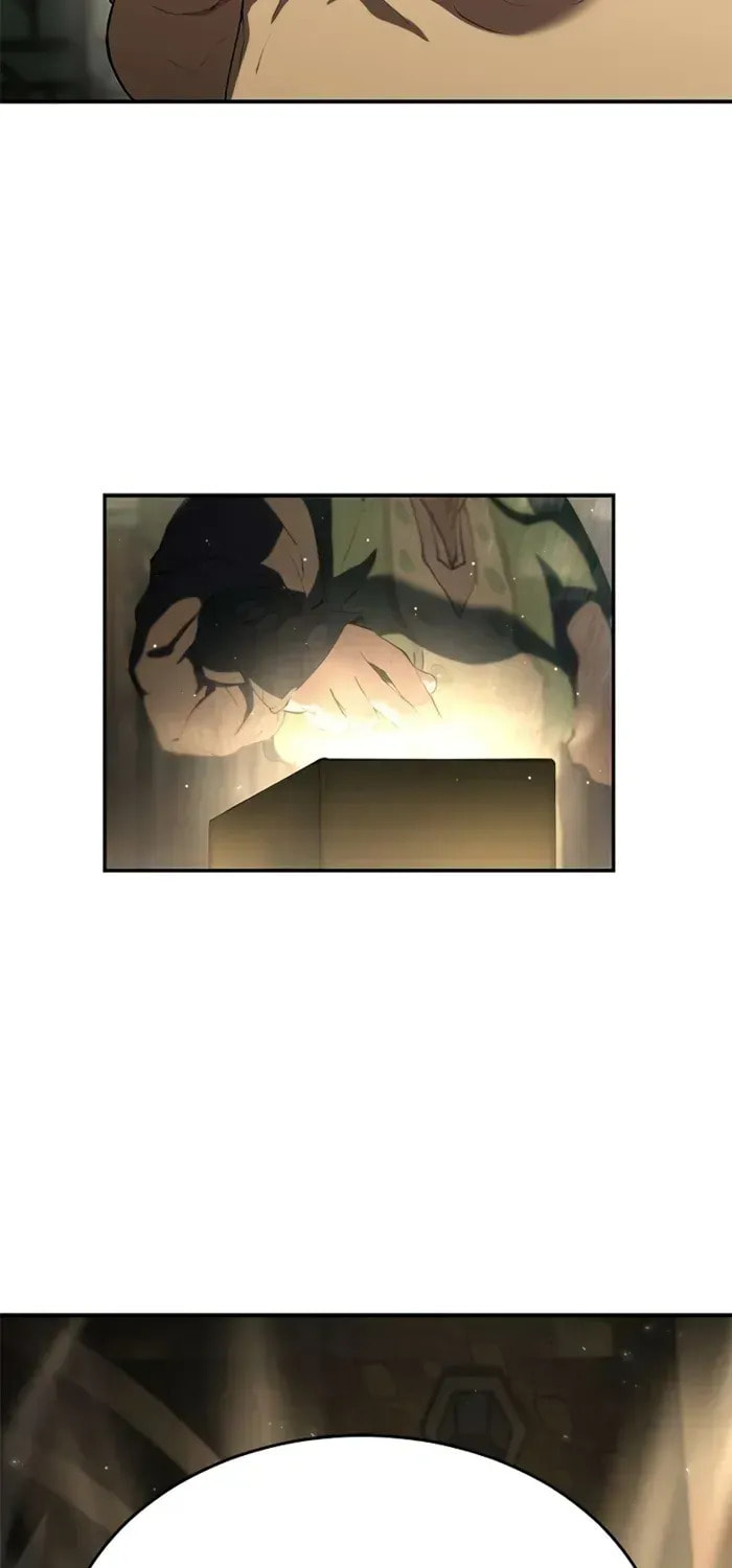 Read Psychopath in Murim chapter 13 image 114 on Lezhin