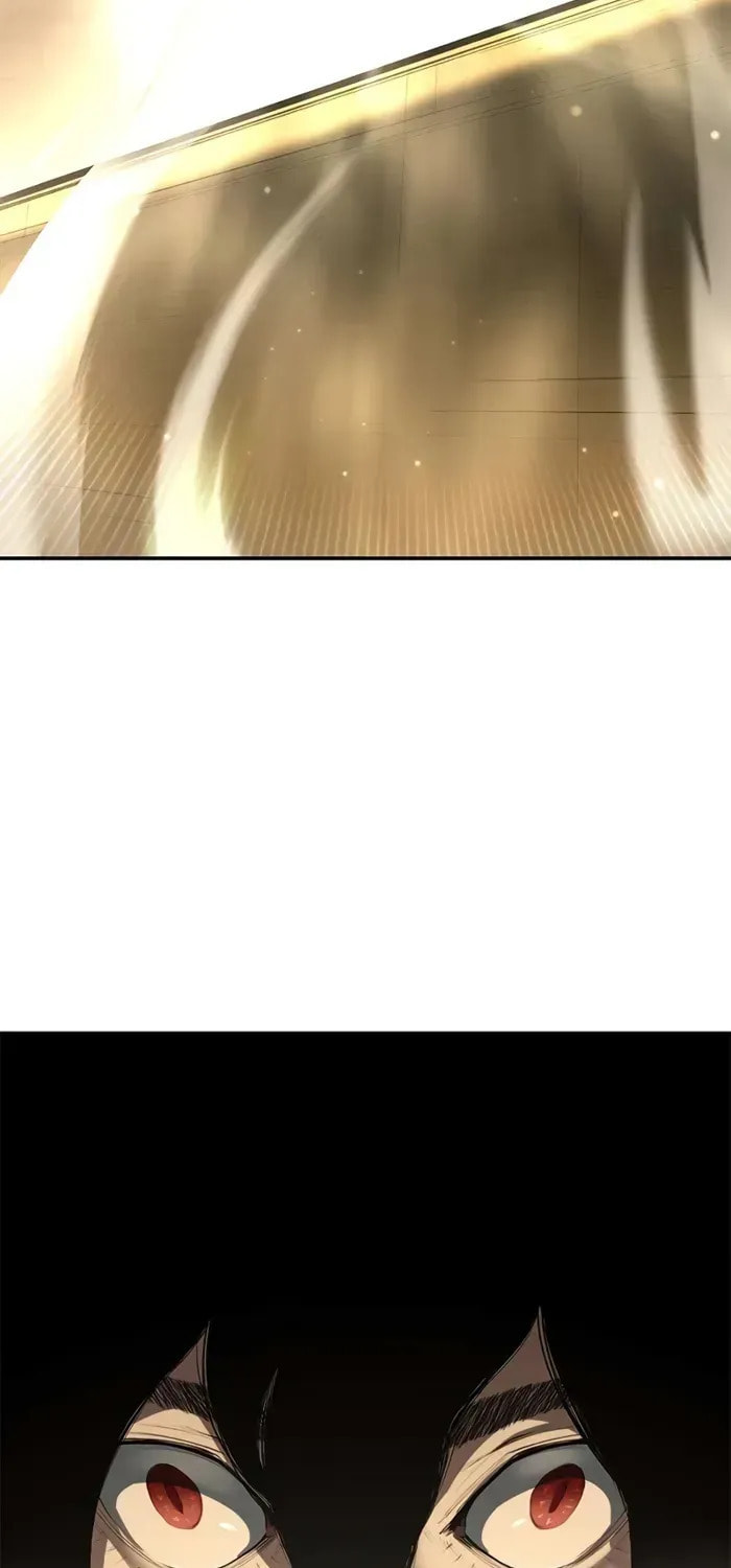 Read Psychopath in Murim chapter 13 image 116 on Lezhin
