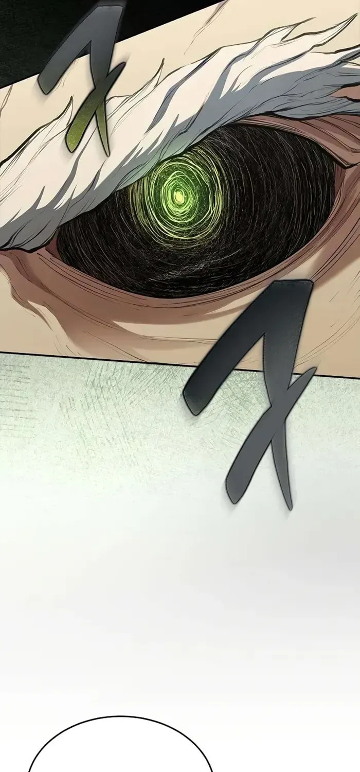 Read Psychopath in Murim chapter 13 image 12 on Lezhin