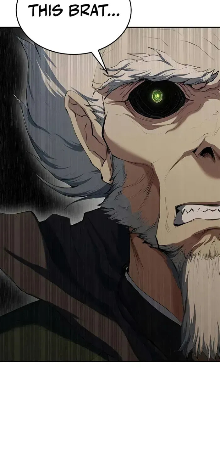 Read Psychopath in Murim chapter 13 image 13 on Lezhin