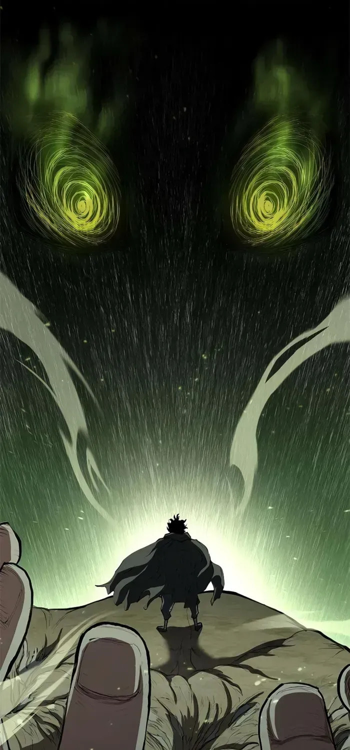 Read Psychopath in Murim chapter 13 image 18 on Lezhin