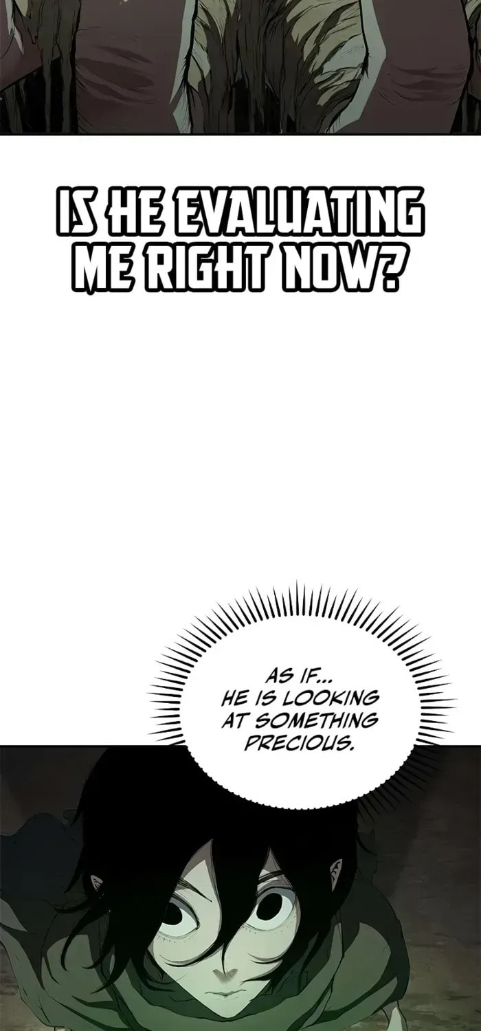 Read Psychopath in Murim chapter 13 image 19 on Lezhin