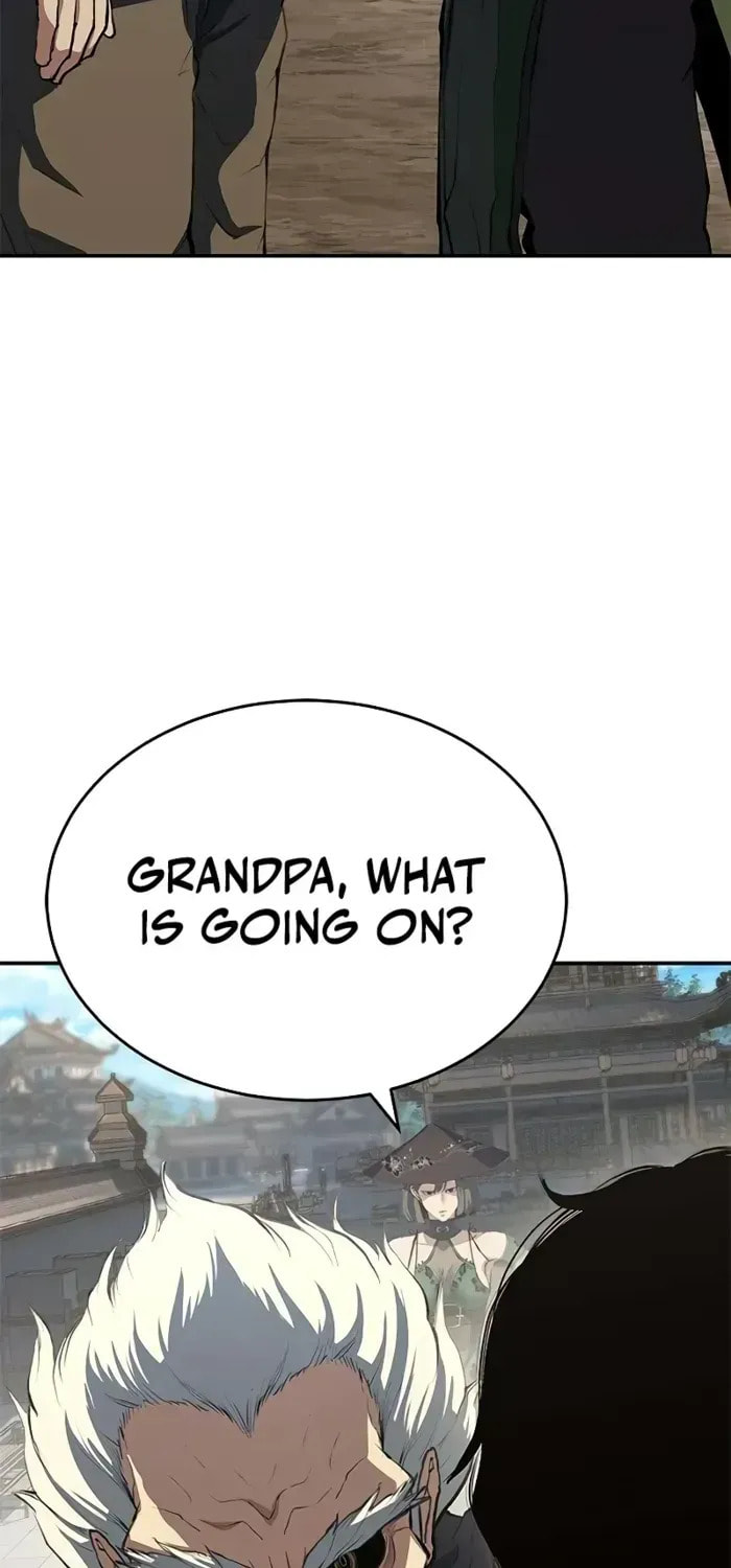 Read Psychopath in Murim chapter 13 image 2 on Lezhin