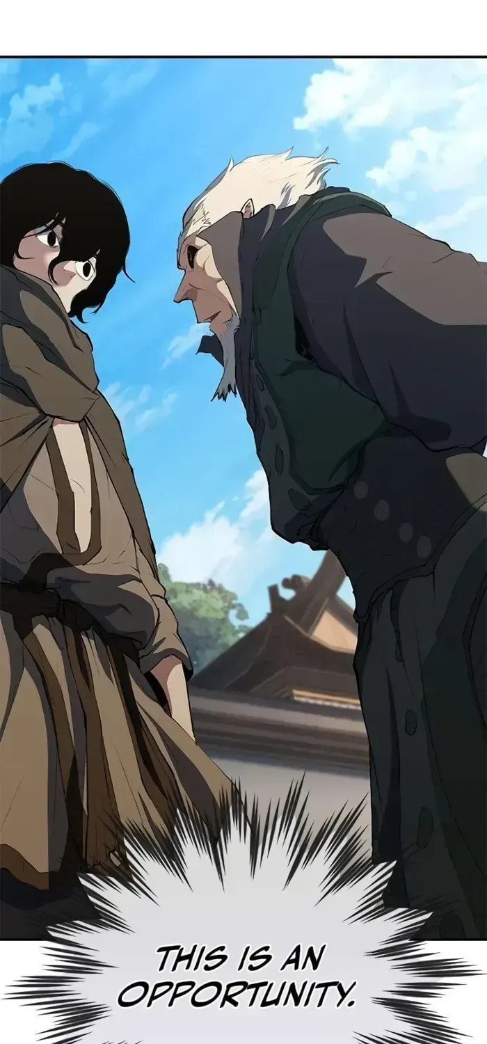 Read Psychopath in Murim chapter 13 image 22 on Lezhin