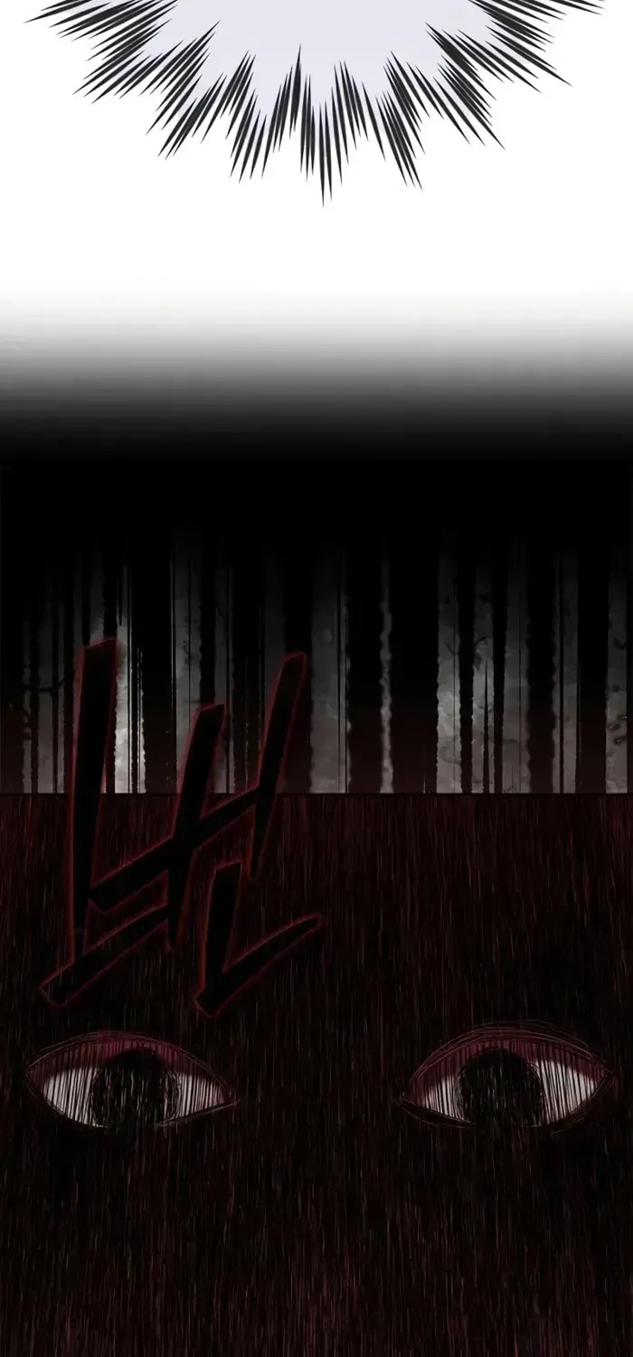 Read Psychopath in Murim chapter 13 image 23 on Lezhin