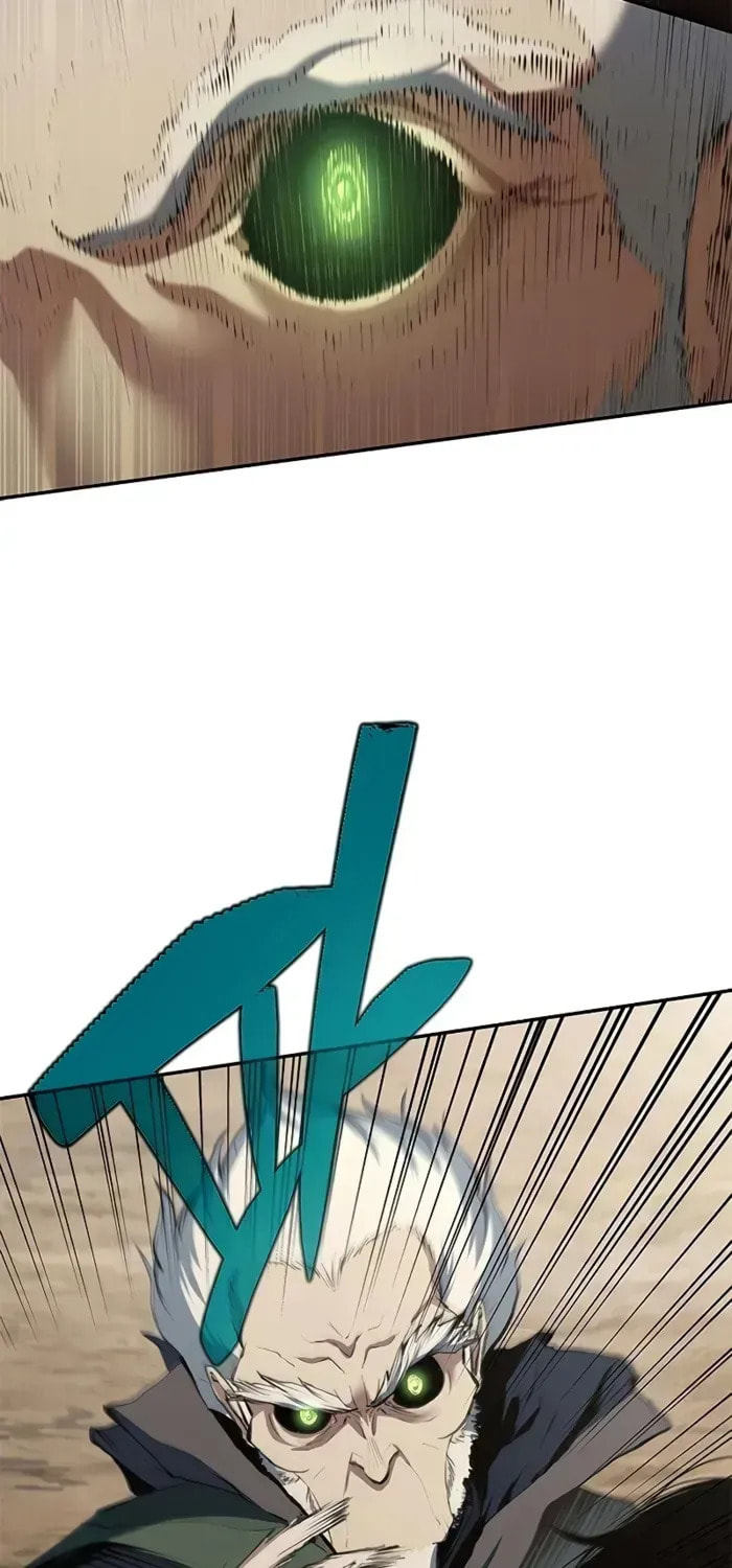 Read Psychopath in Murim chapter 13 image 26 on Lezhin