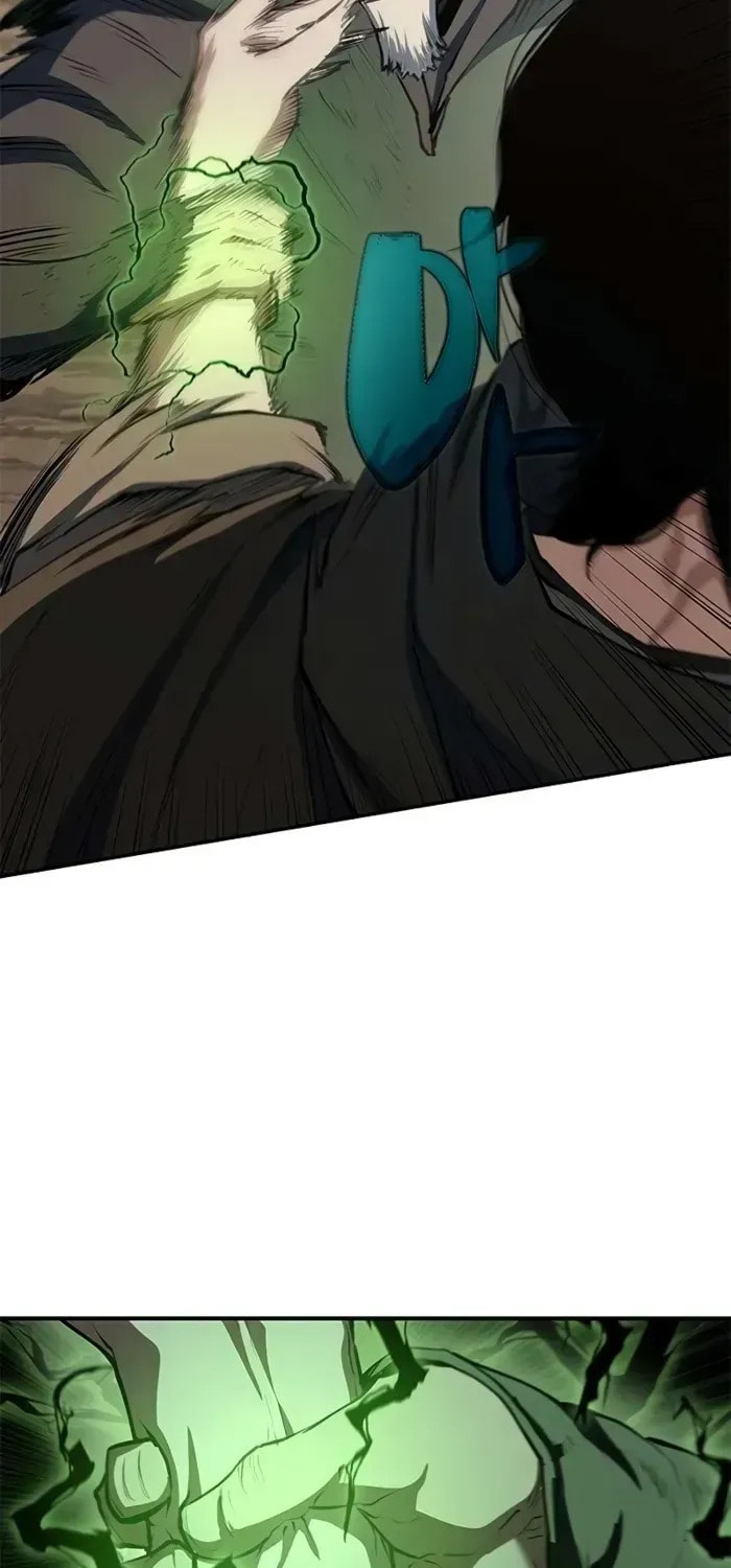 Read Psychopath in Murim chapter 13 image 27 on Lezhin