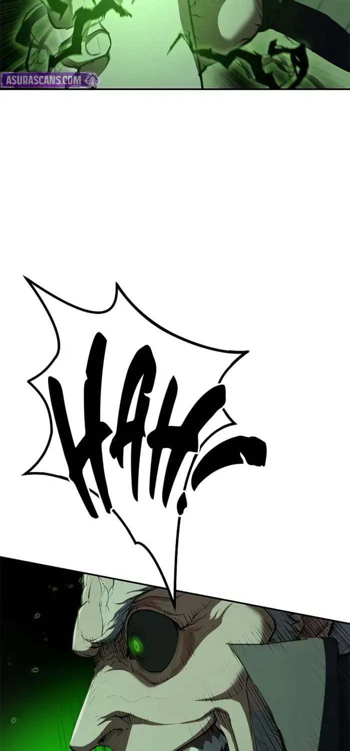 Read Psychopath in Murim chapter 13 image 28 on Lezhin