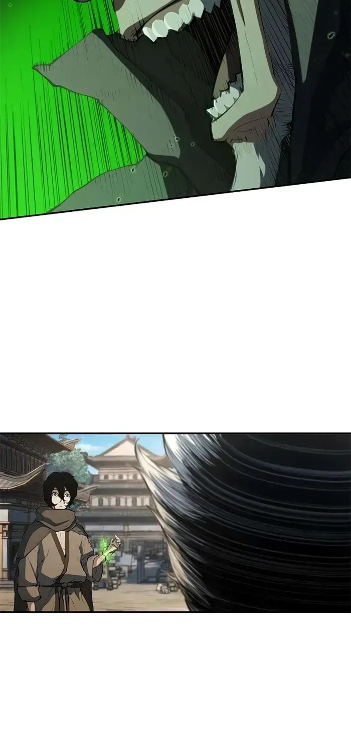Read Psychopath in Murim chapter 13 image 29 on Lezhin