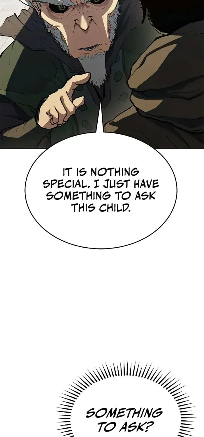Read Psychopath in Murim chapter 13 image 3 on Lezhin