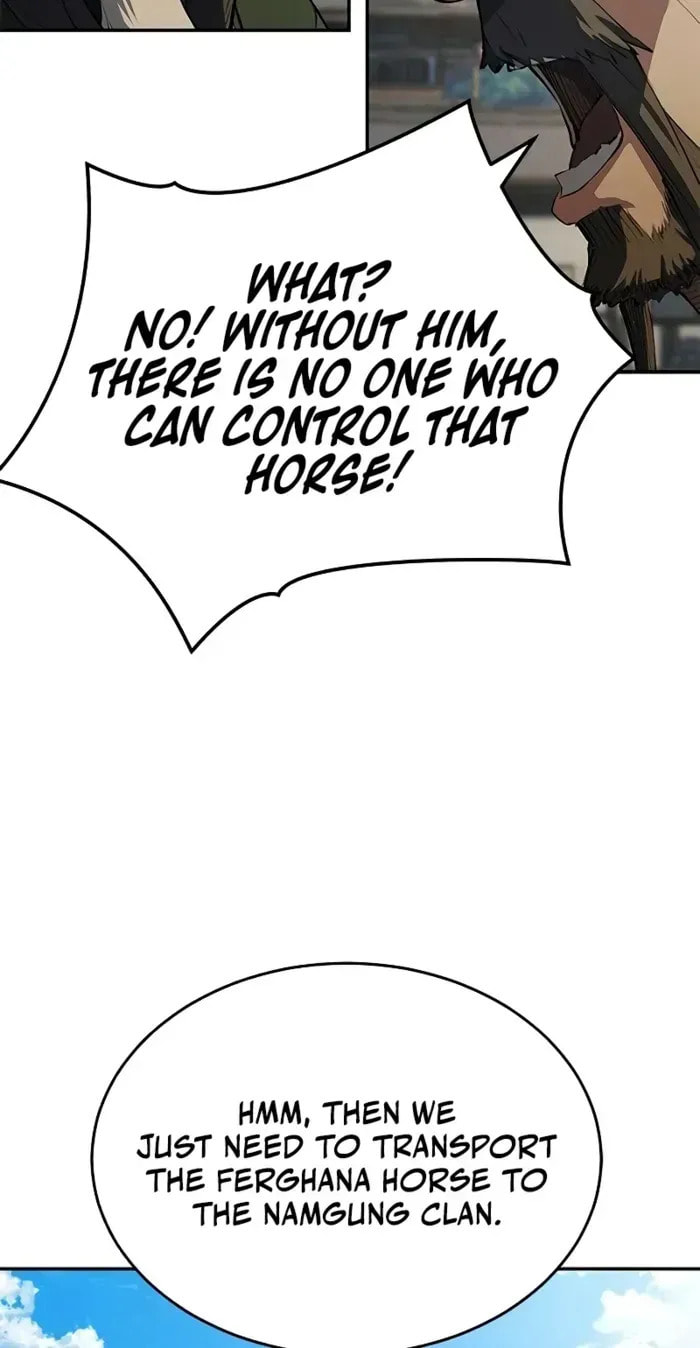 Read Psychopath in Murim chapter 13 image 34 on Lezhin