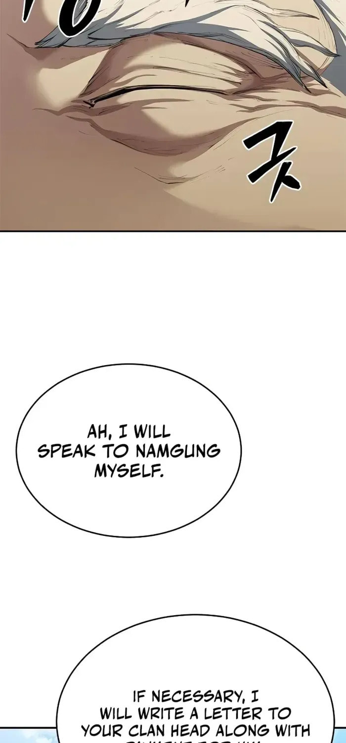 Read Psychopath in Murim chapter 13 image 36 on Lezhin