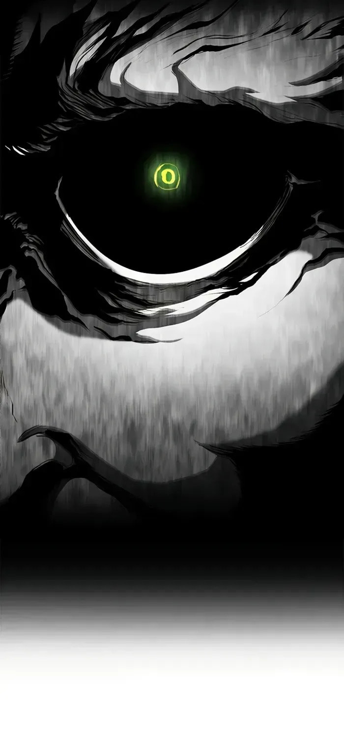 Read Psychopath in Murim chapter 13 image 39 on Lezhin