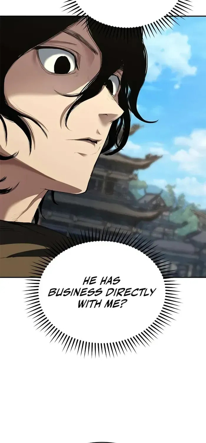 Read Psychopath in Murim chapter 13 image 4 on Lezhin