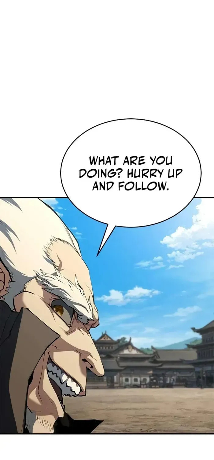 Read Psychopath in Murim chapter 13 image 42 on Lezhin