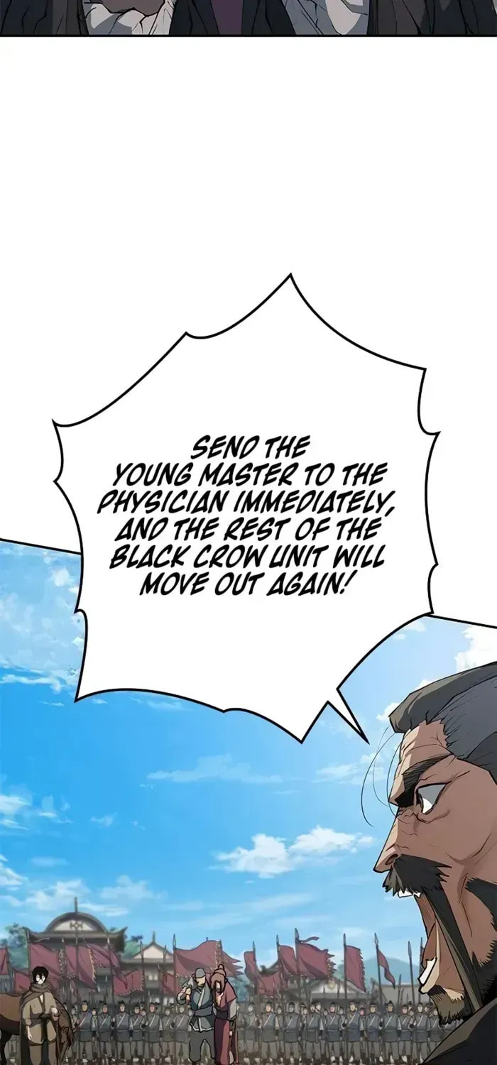 Read Psychopath in Murim chapter 13 image 45 on Lezhin