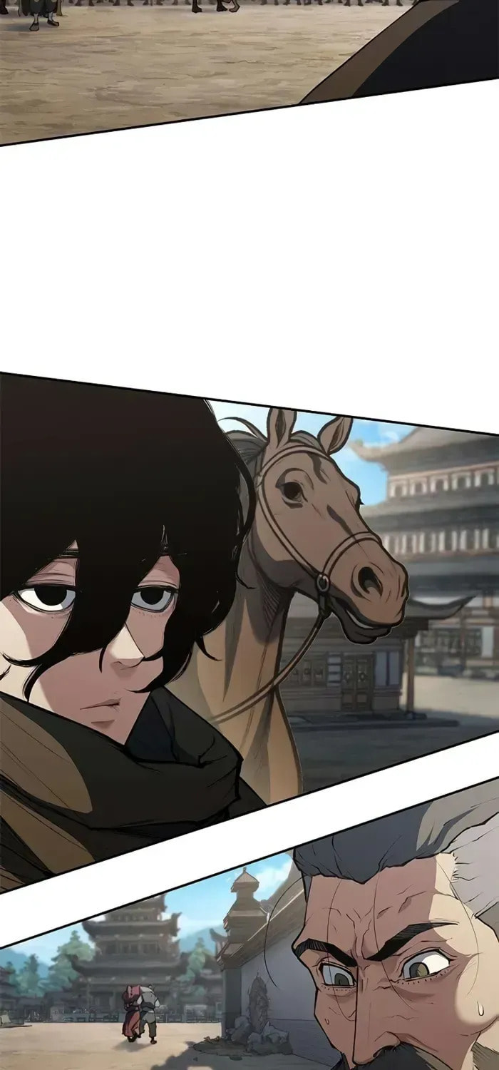 Read Psychopath in Murim chapter 13 image 46 on Lezhin