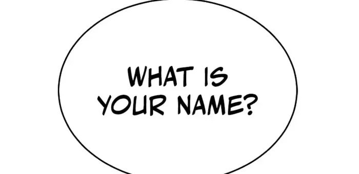 Read Psychopath in Murim chapter 13 image 5 on Lezhin