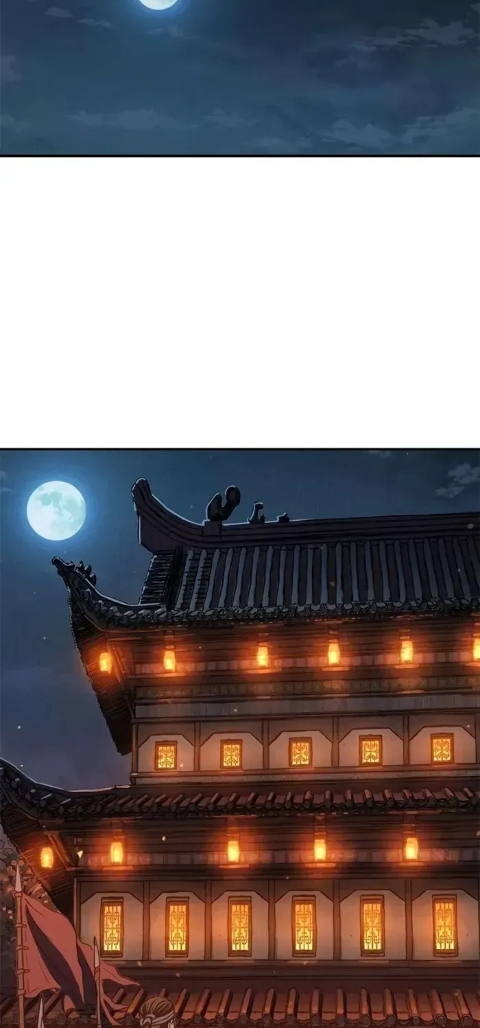 Read Psychopath in Murim chapter 13 image 50 on Lezhin