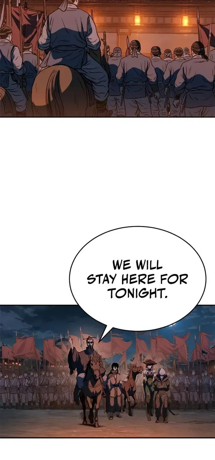 Read Psychopath in Murim chapter 13 image 51 on Lezhin