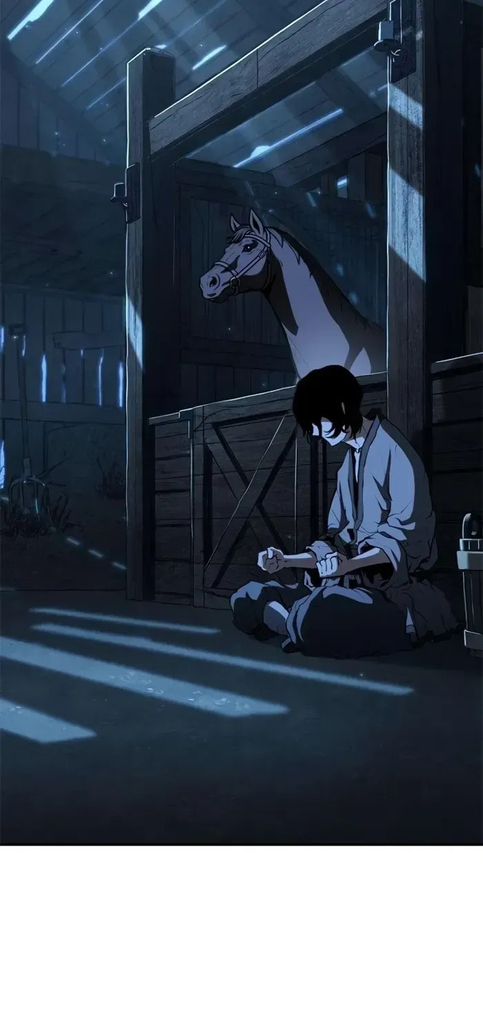 Read Psychopath in Murim chapter 13 image 55 on Lezhin