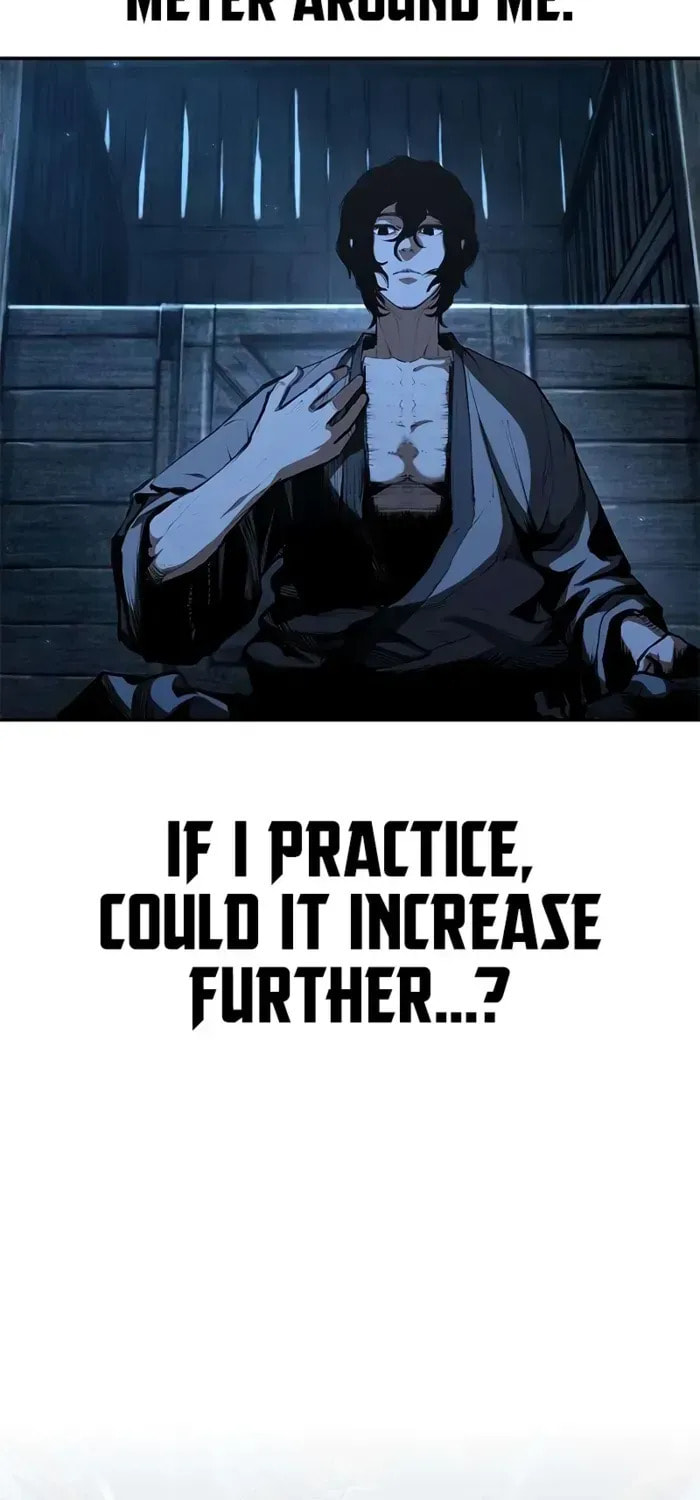 Read Psychopath in Murim chapter 13 image 57 on Lezhin