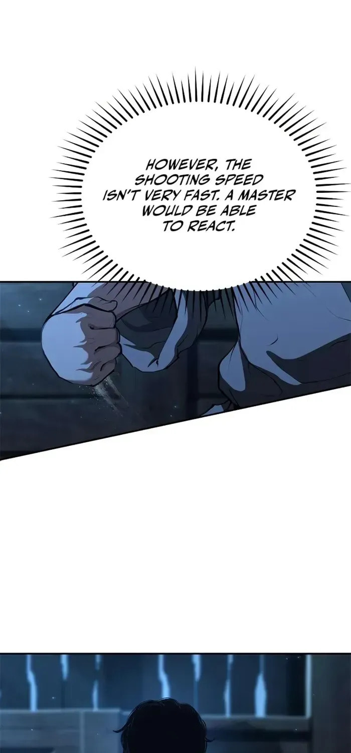 Read Psychopath in Murim chapter 13 image 60 on Lezhin