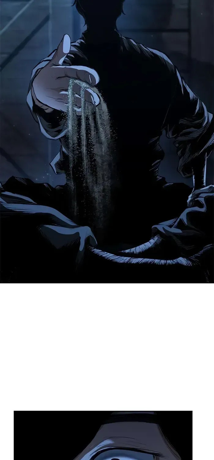 Read Psychopath in Murim chapter 13 image 61 on Lezhin