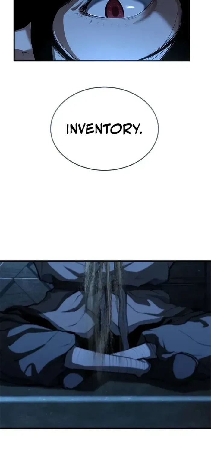 Read Psychopath in Murim chapter 13 image 62 on Lezhin