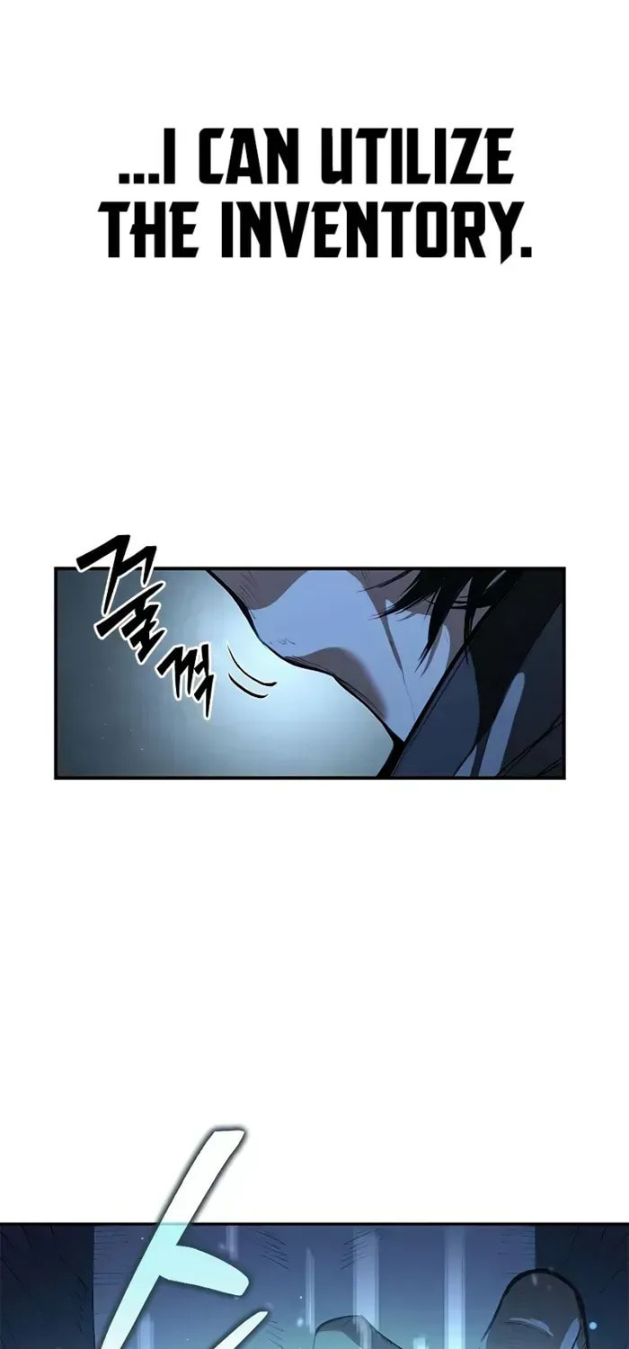 Read Psychopath in Murim chapter 13 image 69 on Lezhin