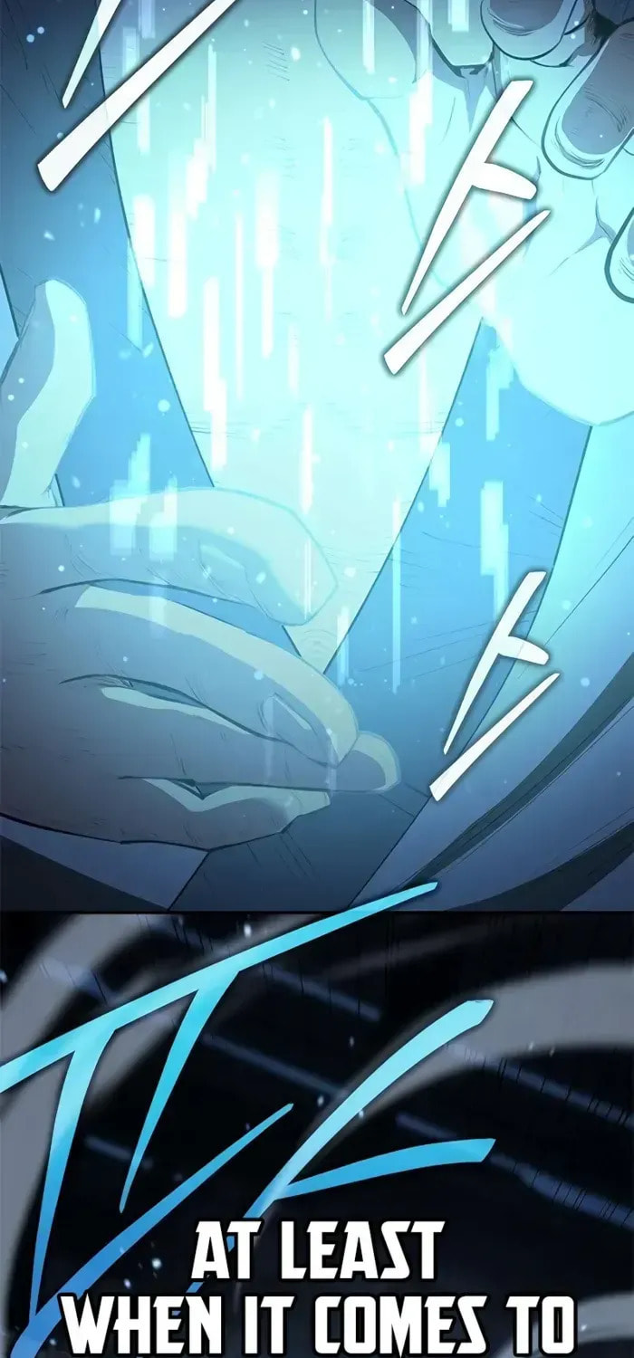 Read Psychopath in Murim chapter 13 image 70 on Lezhin