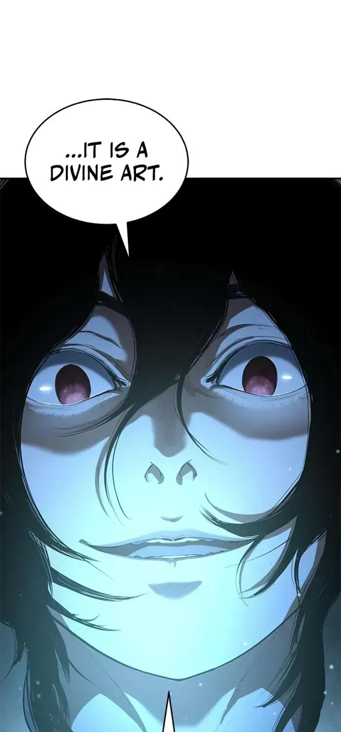 Read Psychopath in Murim chapter 13 image 72 on Lezhin