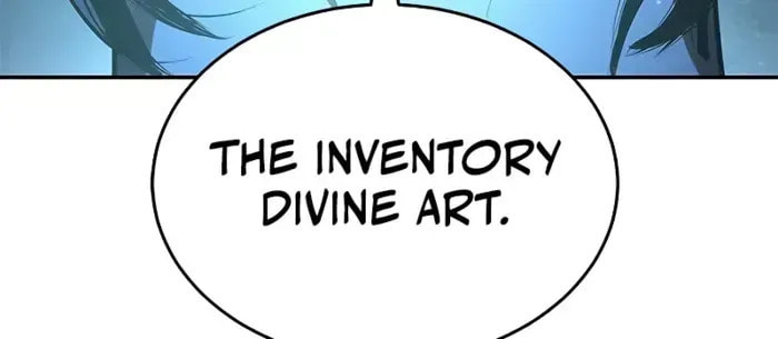 Read Psychopath in Murim chapter 13 image 73 on Lezhin