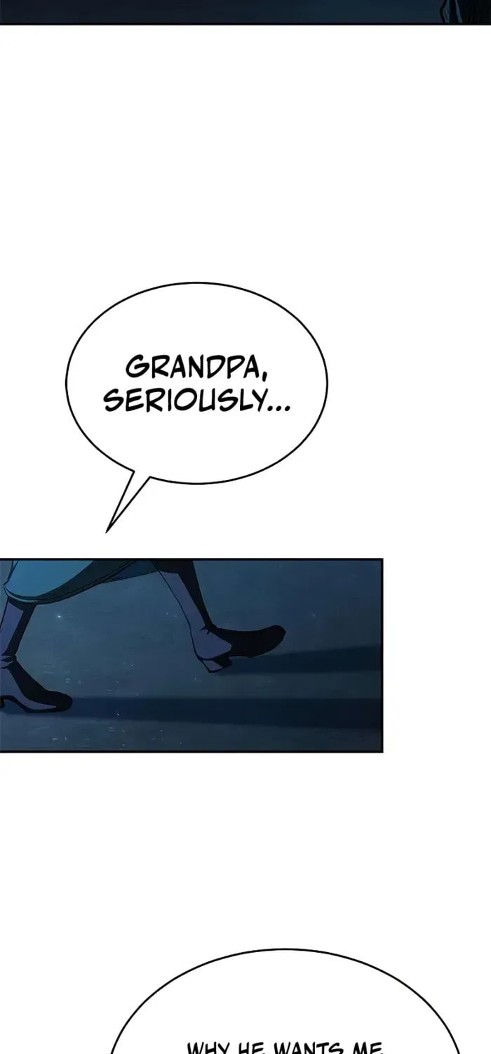 Read Psychopath in Murim chapter 13 image 75 on Lezhin