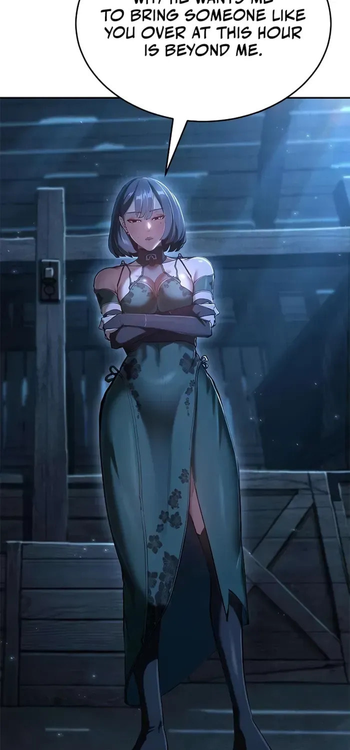 Read Psychopath in Murim chapter 13 image 76 on Lezhin
