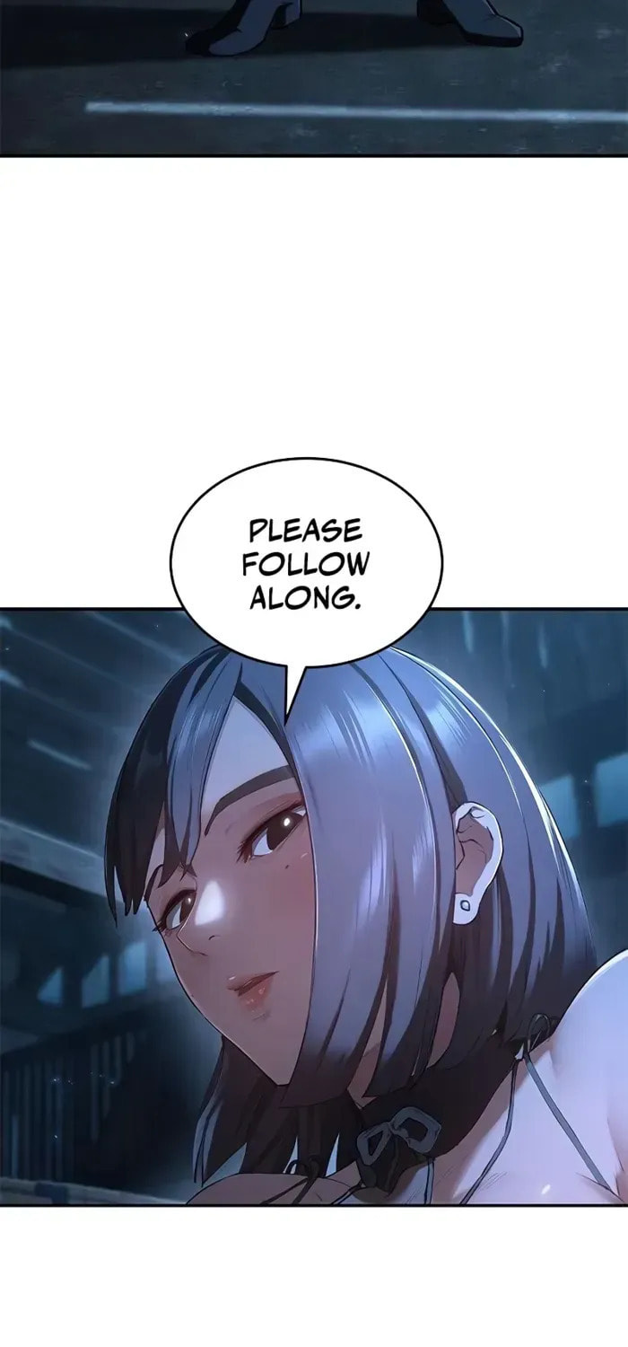Read Psychopath in Murim chapter 13 image 77 on Lezhin