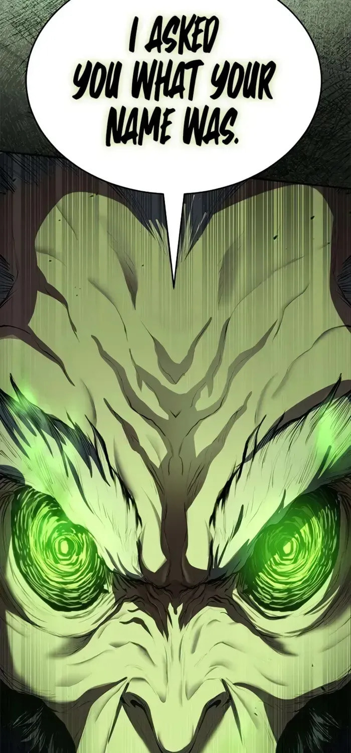 Read Psychopath in Murim chapter 13 image 8 on Lezhin