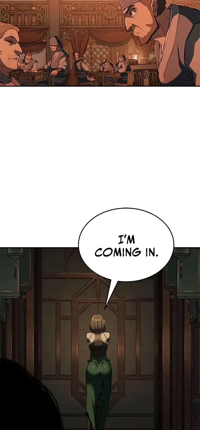 Read Psychopath in Murim chapter 13 image 80 on Lezhin