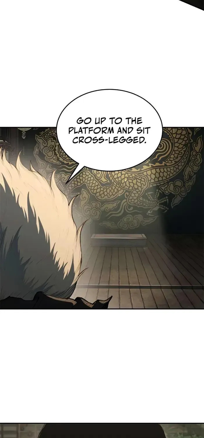 Read Psychopath in Murim chapter 13 image 84 on Lezhin