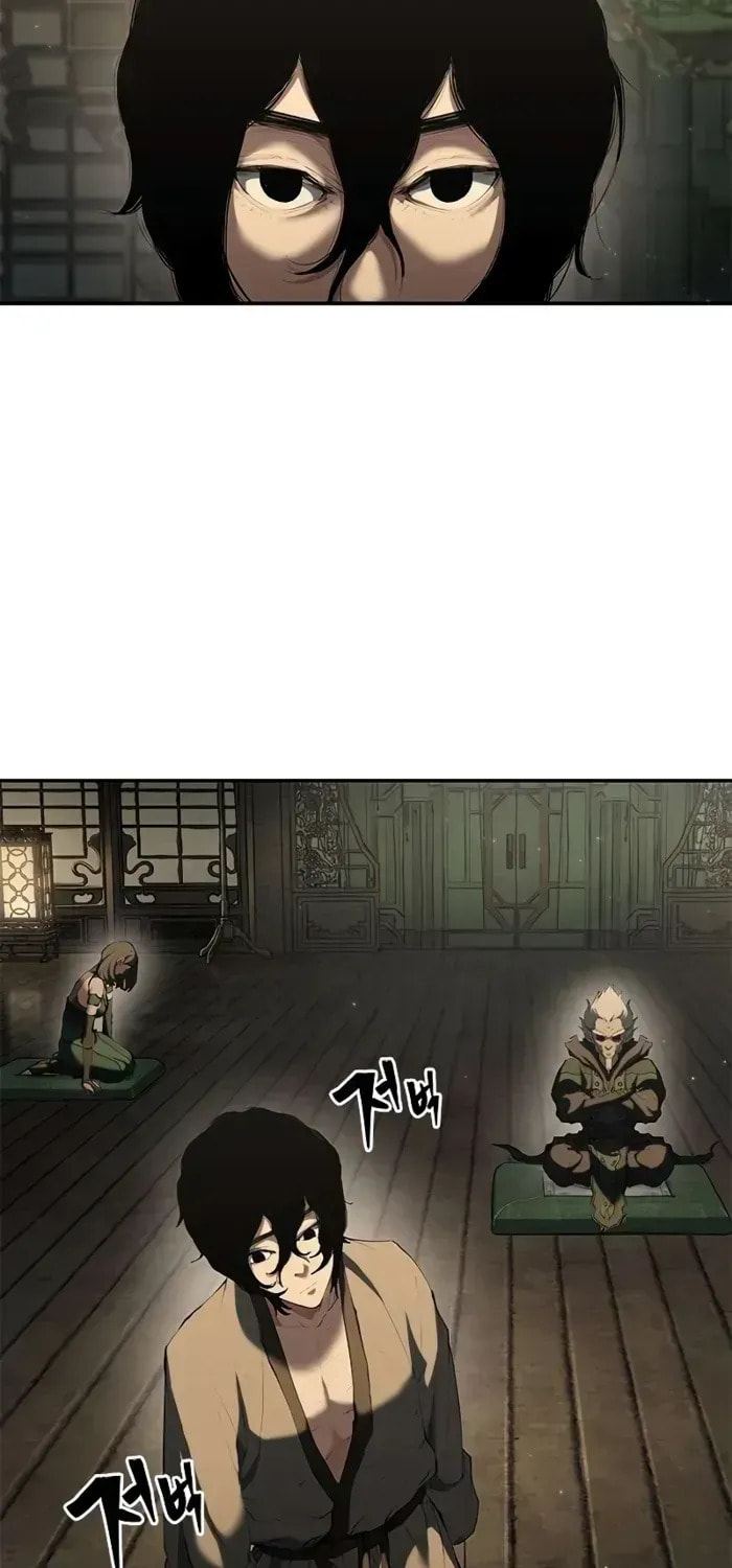 Read Psychopath in Murim chapter 13 image 85 on Lezhin