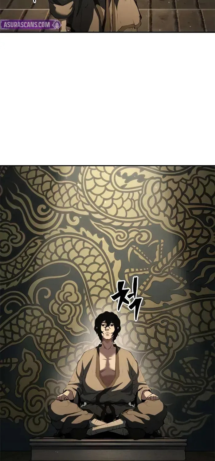 Read Psychopath in Murim chapter 13 image 86 on Lezhin