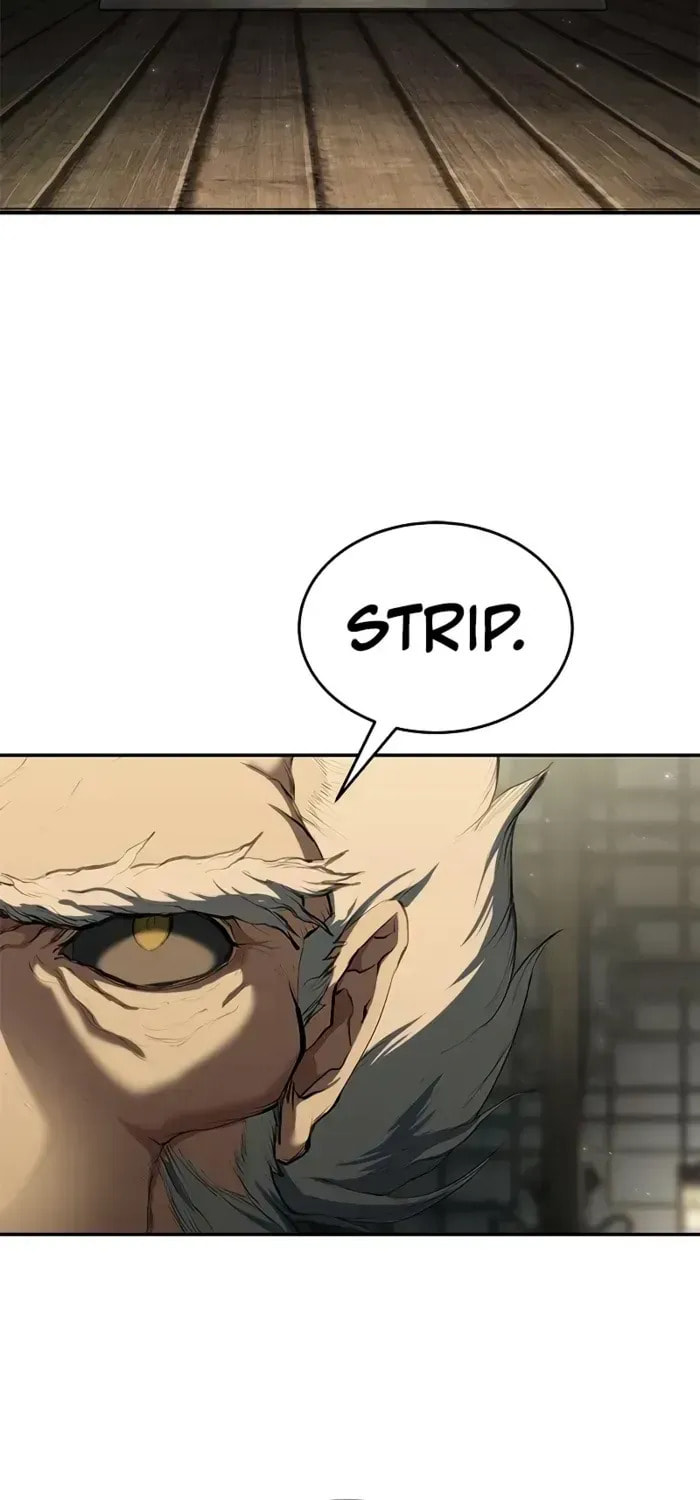 Read Psychopath in Murim chapter 13 image 87 on Lezhin