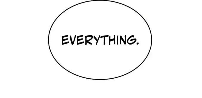 Read Psychopath in Murim chapter 13 image 88 on Lezhin