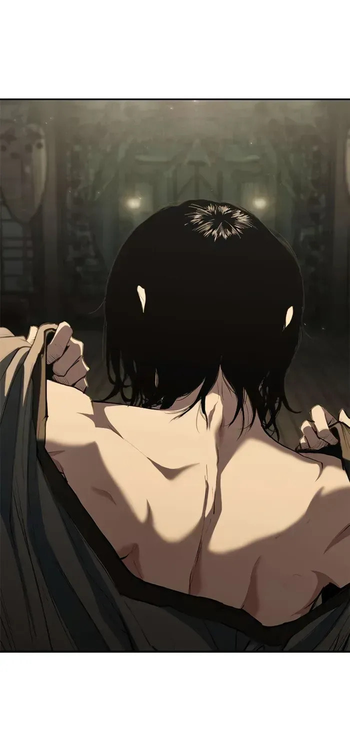 Read Psychopath in Murim chapter 13 image 89 on Lezhin