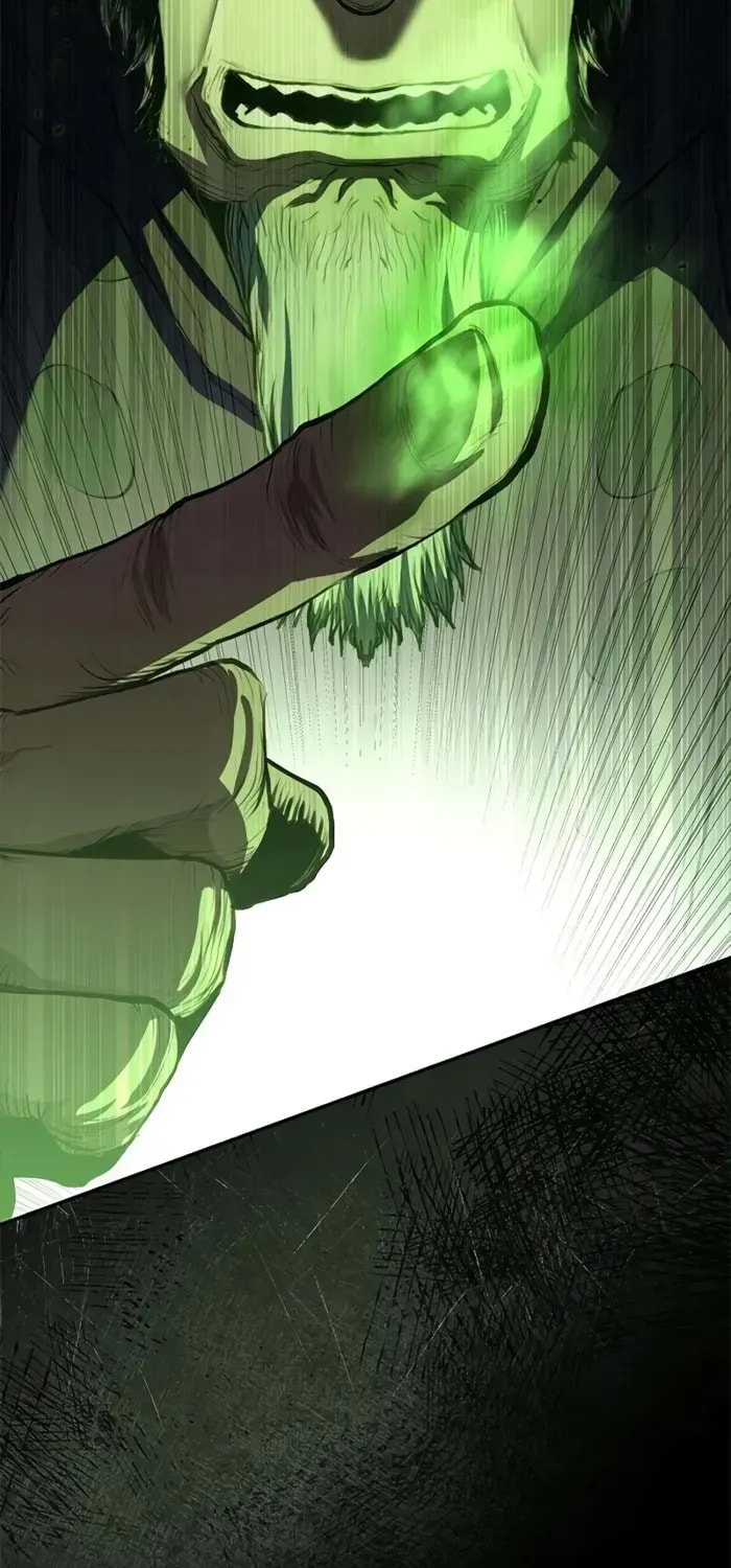 Read Psychopath in Murim chapter 13 image 9 on Lezhin