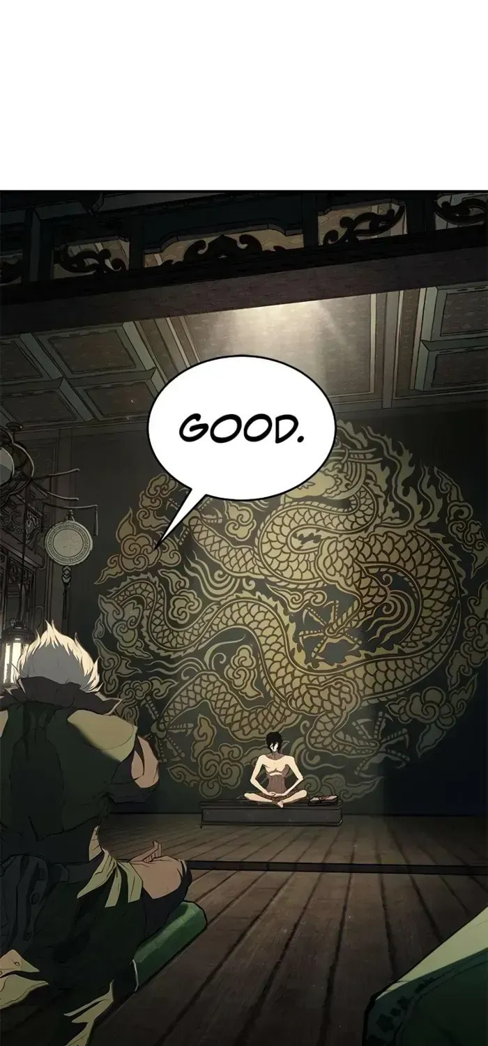 Read Psychopath in Murim chapter 13 image 90 on Lezhin