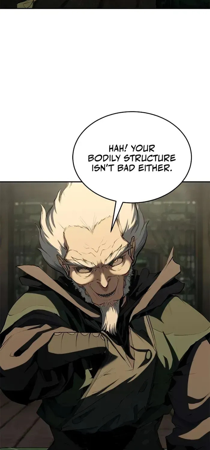Read Psychopath in Murim chapter 13 image 91 on Lezhin