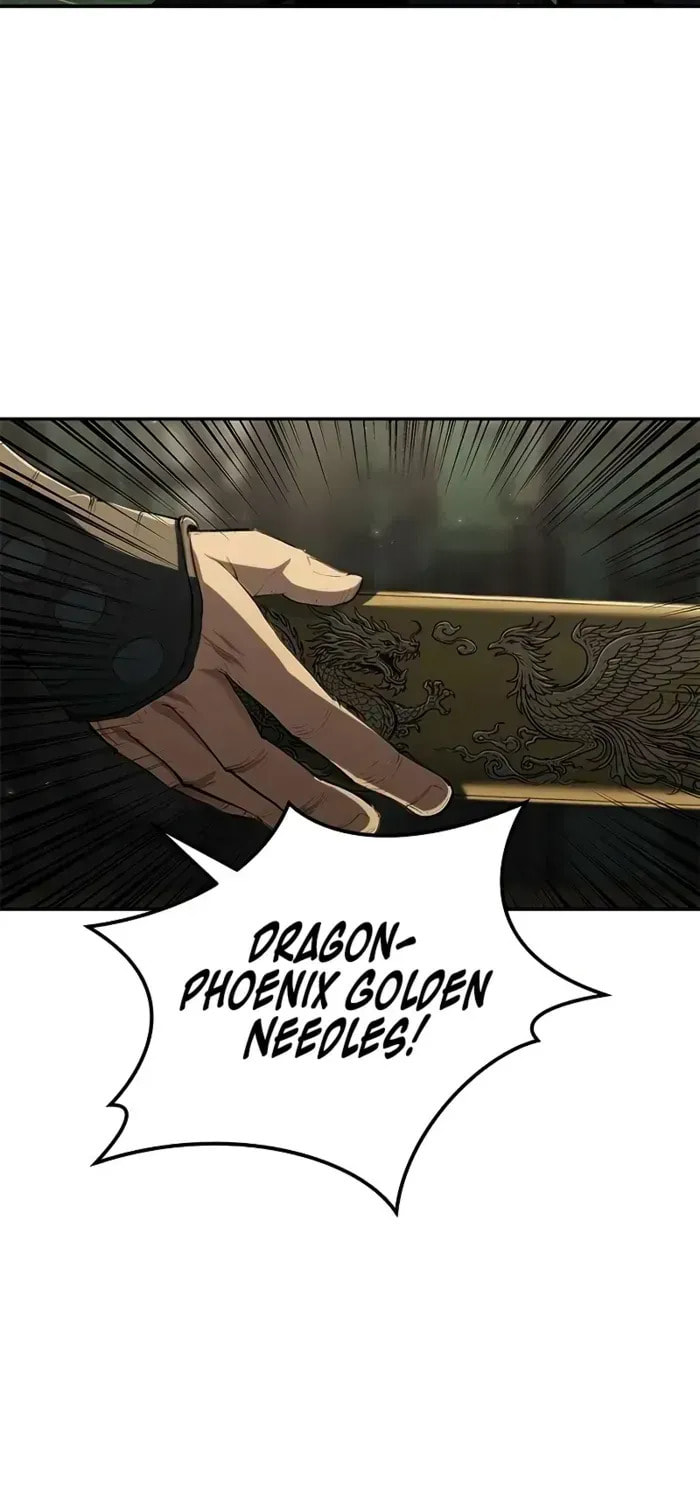 Read Psychopath in Murim chapter 13 image 92 on Lezhin