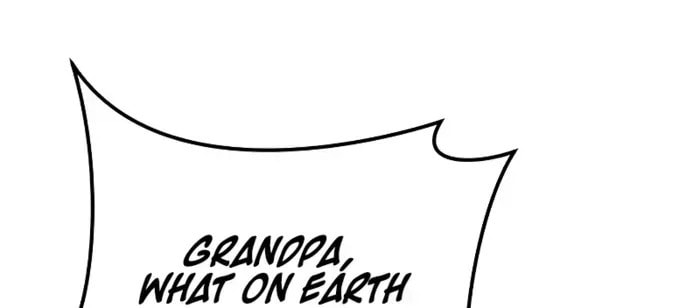 Read Psychopath in Murim chapter 13 image 93 on Lezhin