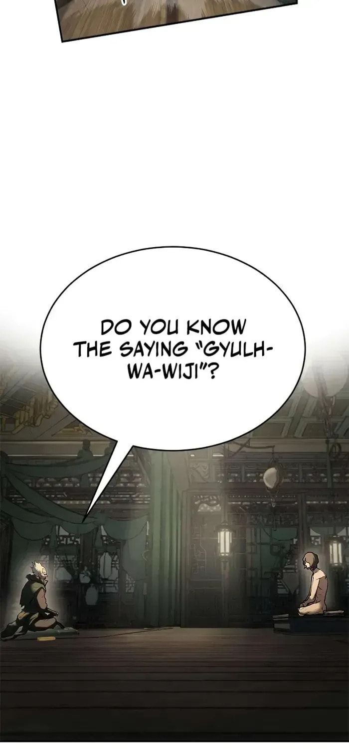 Read Psychopath in Murim chapter 13 image 95 on Lezhin